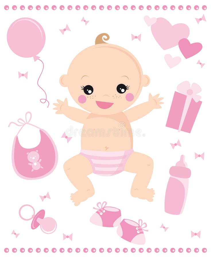 Baby Baby