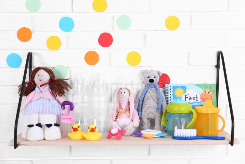 425 Baby Products Shelf Stock Photos Free & RoyaltyFree Stock Photos