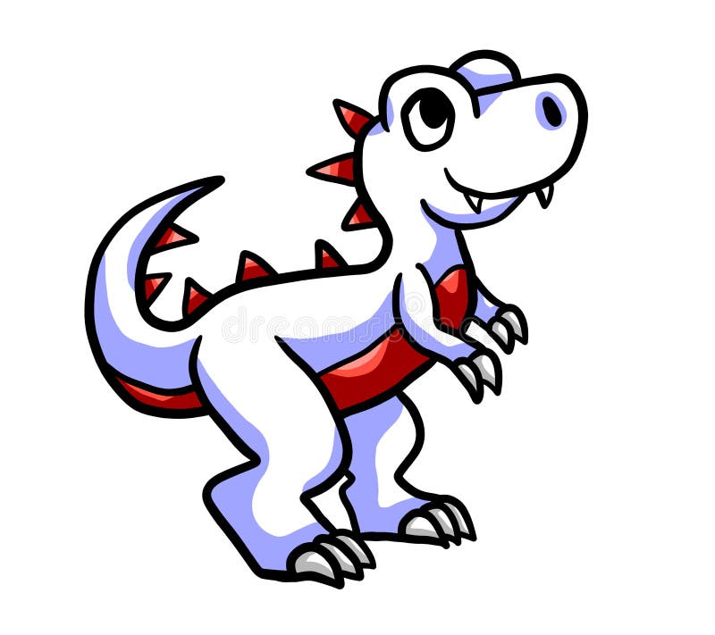 Baby T Rex Stock Illustrations 512 Baby T Rex Stock Illustrations Vectors Clipart Dreamstime Baby T Rex Stock Illustrations 512 Baby T Rex Stock Illustrations Vectors Clipart Dreamstime