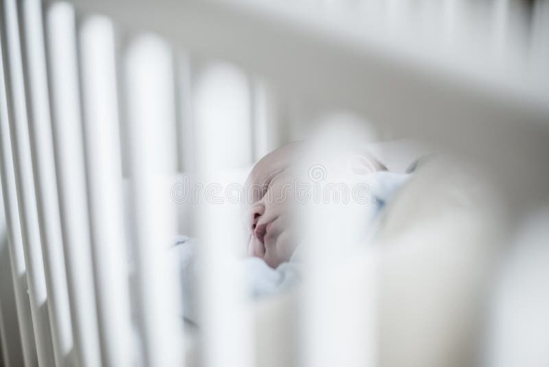 51,521 Baby Alone Stock Photos - Free & Royalty-Free Stock Photos from  Dreamstime