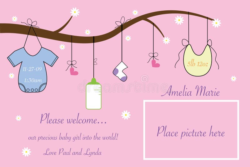 Baby Clothes Line Stock Illustrations 10,048 Baby Clothes Line Stock