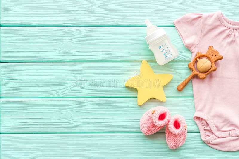 58144 Baby Photography Background Images Stock Photos  Vectors   Shutterstock