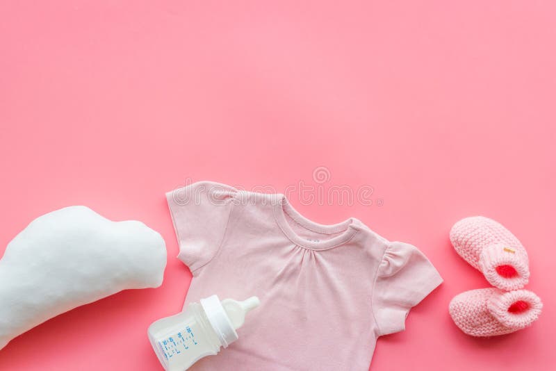 Baby Background: Phông nền em bé được thiết kế độc đáo, tạo nên một không gian trong lành và ấm cúng cho mọi người. Họa tiết với những tông màu pastel tươi sáng, hình ảnh những đứa trẻ đáng yêu sẽ khiến bạn yêu thích bức ảnh này ngay từ cái nhìn đầu tiên.