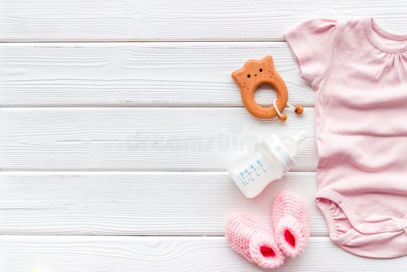 175,602 Baby Pink Stock Photos - Free & Royalty-Free Stock Photos from  Dreamstime
