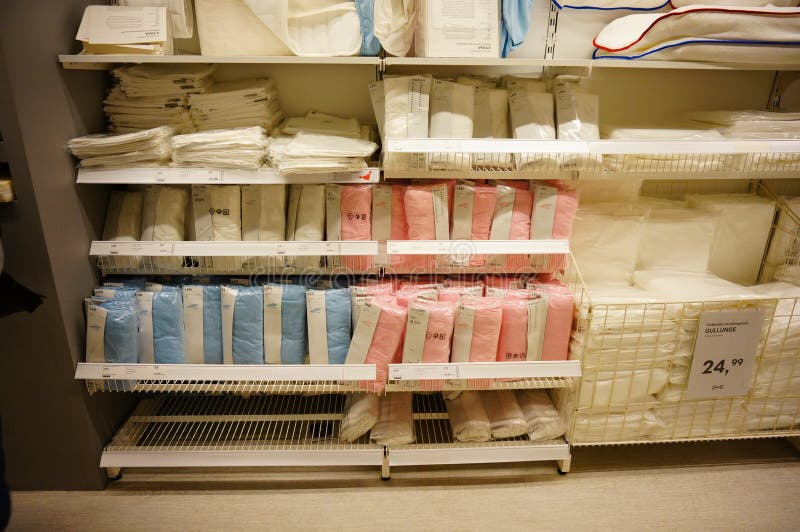 807 Bed Ikea Stock Photos Free & RoyaltyFree Stock Photos from