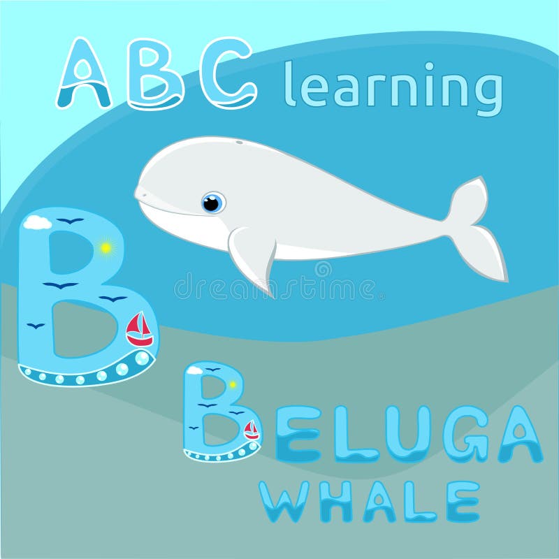 Free Free 94 Baby Whale Svg SVG PNG EPS DXF File