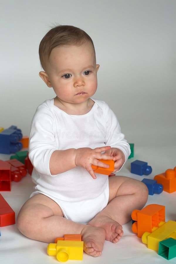 Baby Blocks Free Stock Photos & Pictures, Baby Blocks RoyaltyFree and