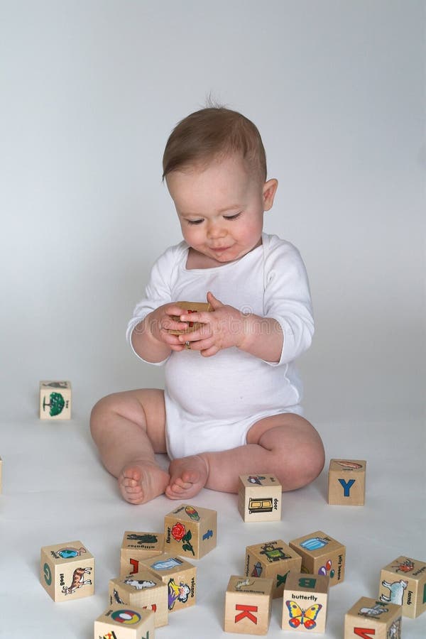 Baby Blocks Free Stock Photos & Pictures, Baby Blocks RoyaltyFree and