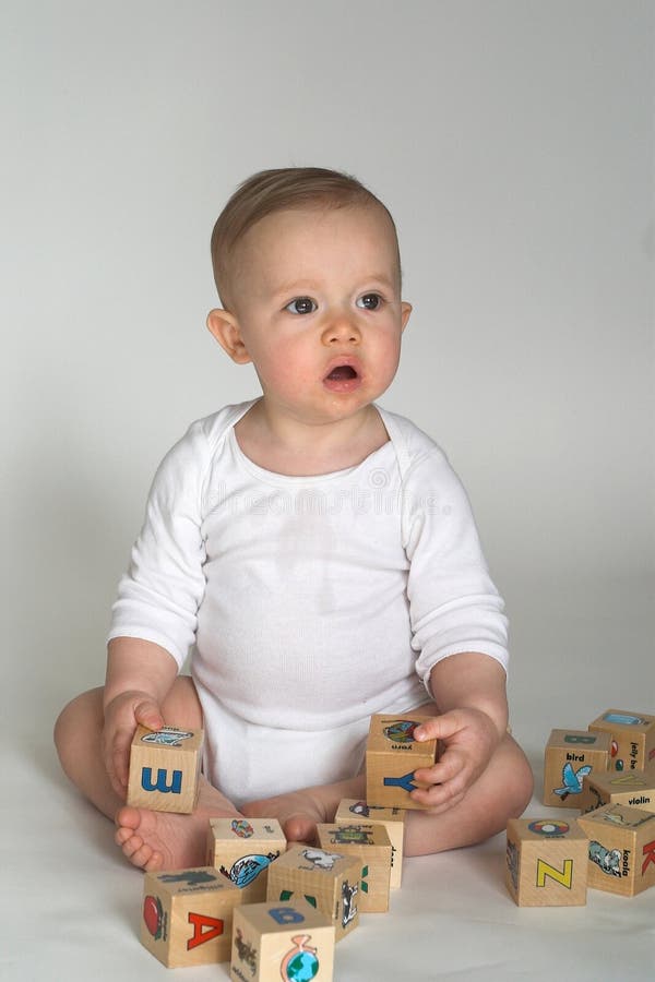 Baby Blocks Free Stock Photos & Pictures, Baby Blocks RoyaltyFree and