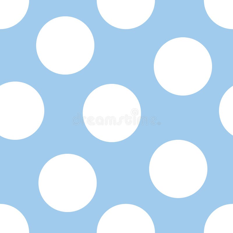 Baby Blue Background stock illustration. Illustration of pastel 6021306