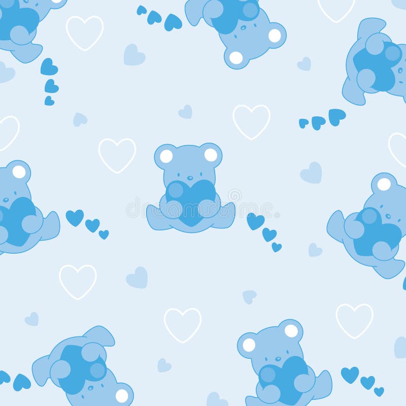 baby blues free baby blues free