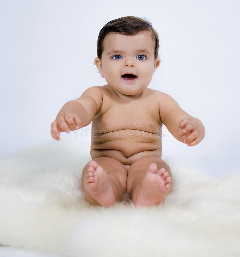 267 Chubby Naked Girl Stock Photos - Free & Royalty-Free Stock Photos
