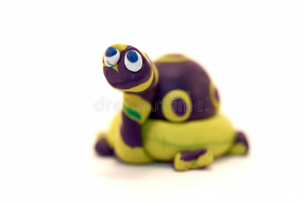 5,787 Baby Blue Cartoon Stock Photos Free & RoyaltyFree Stock Photos