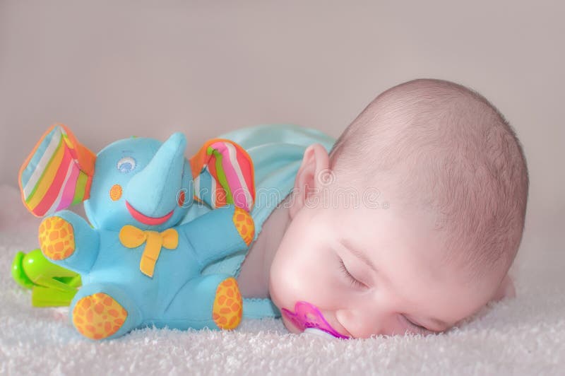 17,117 Baby Blue Blanket Stock Photos Free & RoyaltyFree Stock