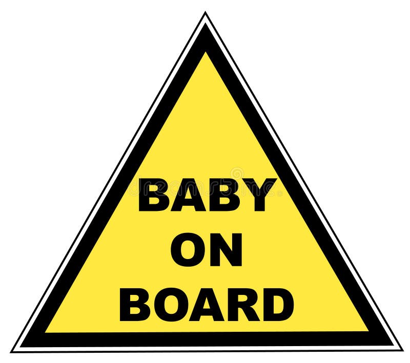 Free Free 317 Printable Baby On Board Svg Free SVG PNG EPS DXF File