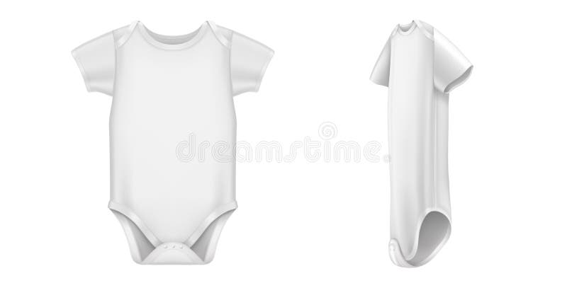 Download Infant Stock Illustrations - 79,512 Infant Stock ...