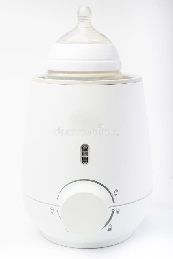 Baby Bottle Electric Heater Stock Photos Free & RoyaltyFree Stock Photos from Dreamstime