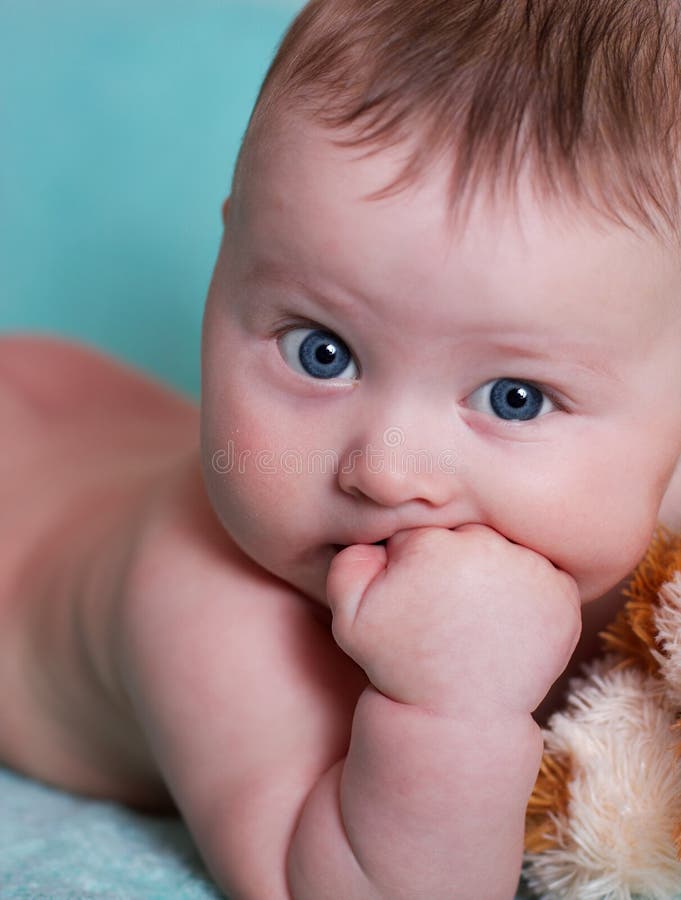 587,079 Baby Boy Stock Photos Free & RoyaltyFree Stock Photos from