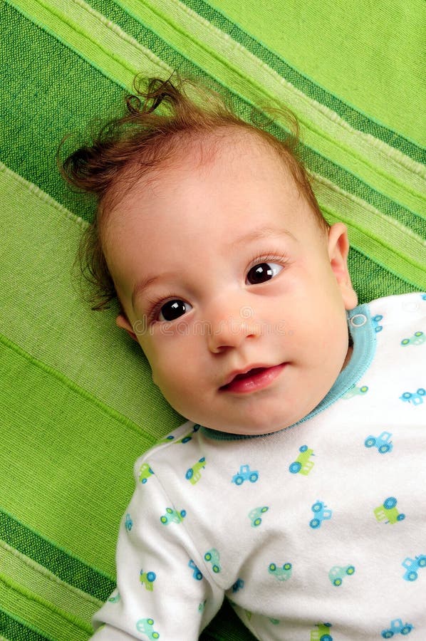 Happy Baby Boy Free Stock Photos & Pictures, Happy Baby Boy RoyaltyFree and Public Domain