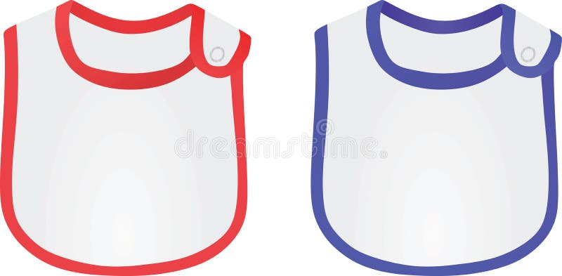 Pop Art Girl in Apron and Oven Mitts with the Speech Bubble. Stock ...