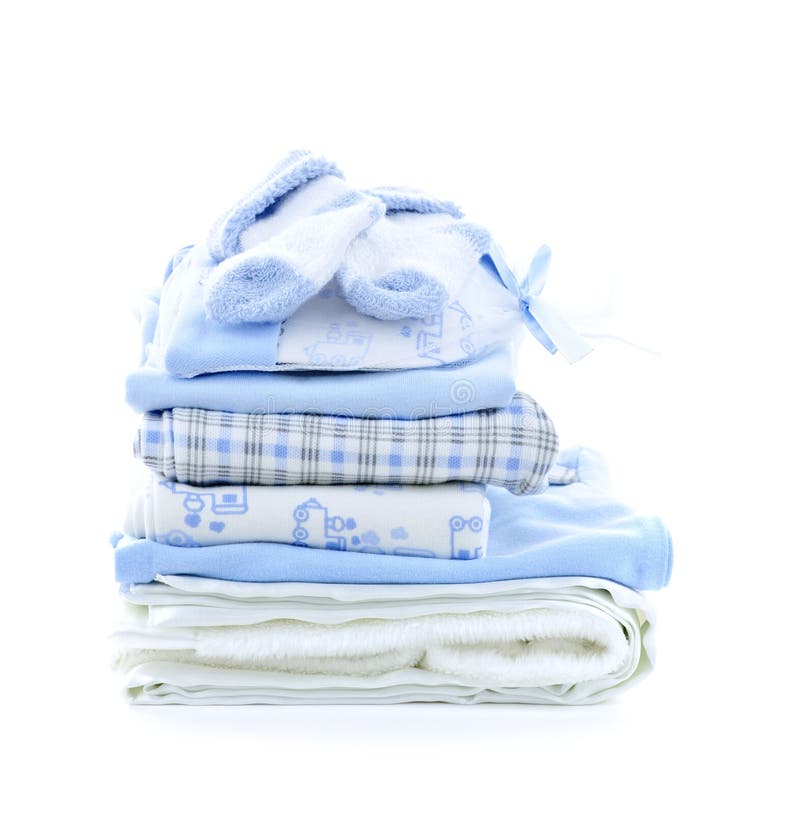 Baby boy clothes stock image. Image of child, toys, attire 14221015