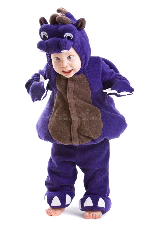101 Baby Boy Dragon Costume Stock Photos Free & RoyaltyFree Stock