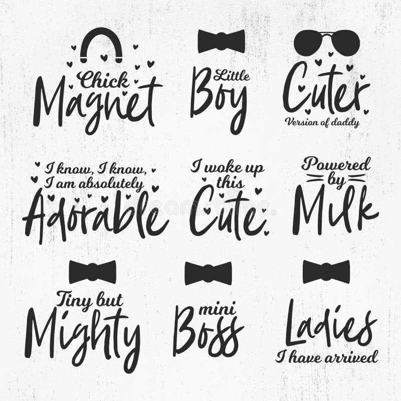 Cute Quotes For Baby Boy Quotes Baby Boy Stock Illustrations – 888 Quotes Baby Boy Stock Illustrations, Vectors & Clipart - Dreamstime Cute Quotes For Baby Boy Quotes Baby Boy Stock Illustrations – 888 Quotes Baby Boy Stock Illustrations, Vectors & Clipart - Dreamstime