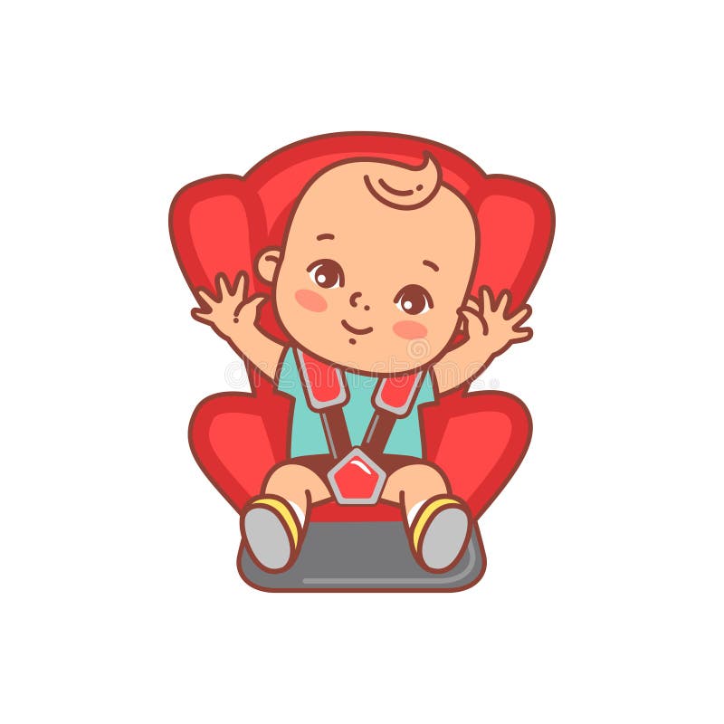 LITTLE MAN ON BOARD MOUSE CAR SIGN STICKER BABY CHILD CHILDREN SAFETY KIDS BOY 