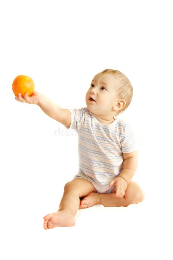 110,285 Baby Orange Stock Photos Free & RoyaltyFree Stock Photos