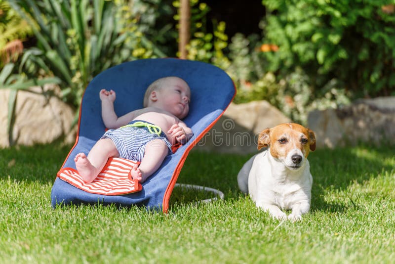 baby lazy boy chair