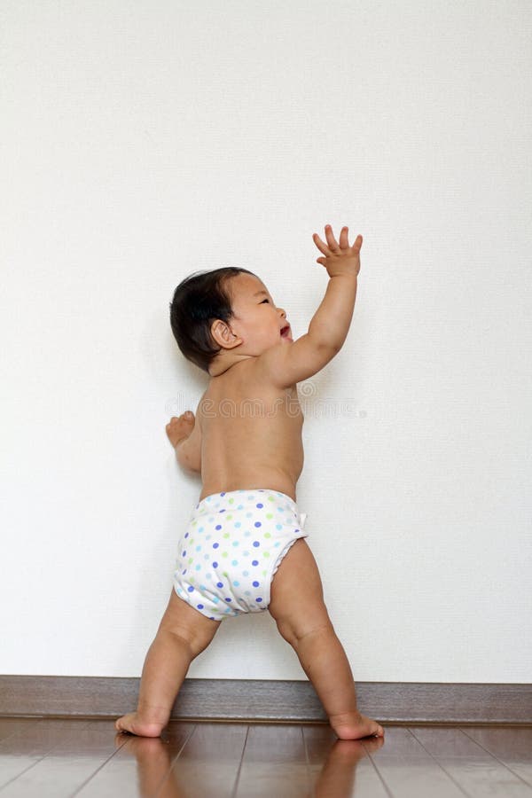 Japan Baby Naked - Naked Baby Boy Stock Photos - Download 5,231 Royalty Free Photos