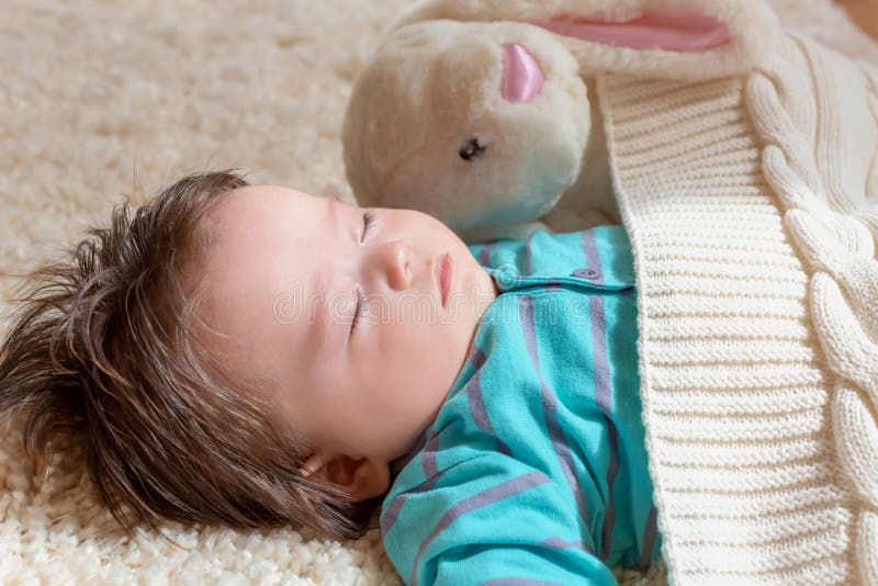 Sleeping Japanese Baby Boy Stock Images Download 319 Royalty Free Photos