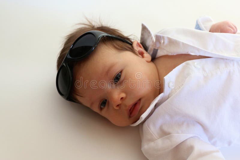 182 Baby Collared Stock Photos Free & RoyaltyFree Stock Photos from