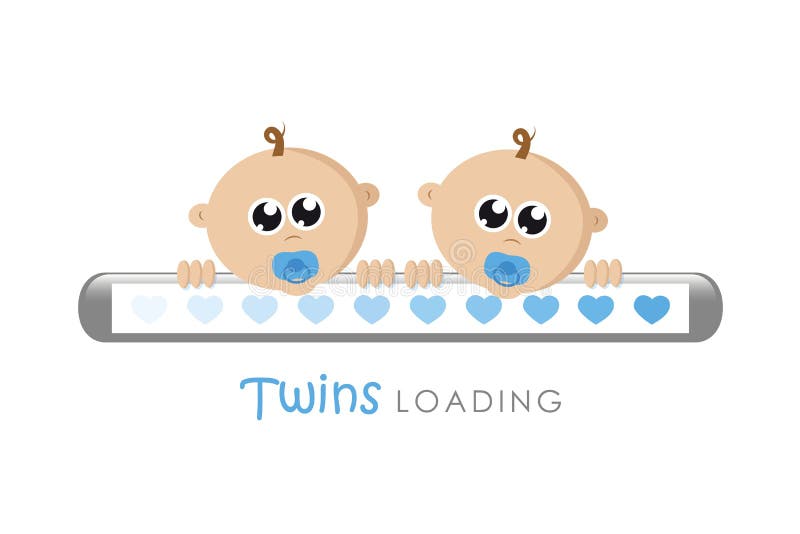 Baby Loading Stock Illustrations 237 Baby Loading Stock Illustrations Vectors Clipart Dreamstime Baby Loading Stock Illustrations 237 Baby Loading Stock Illustrations Vectors Clipart Dreamstime