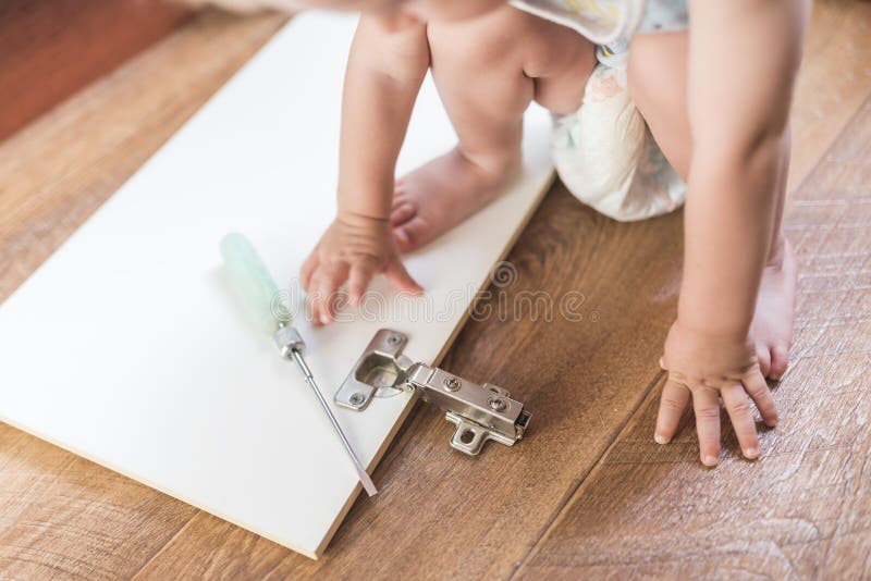 Doodle House Icon Stock Photos - Download 182 Royalty Free Photos