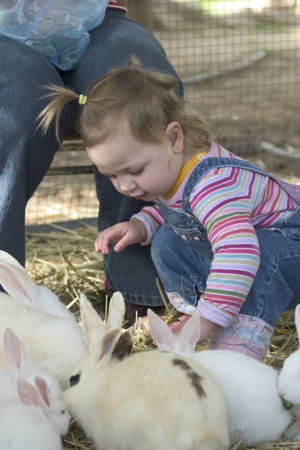 Baby Bath3 stock photo. Image of infant, cute, clean, young 679326