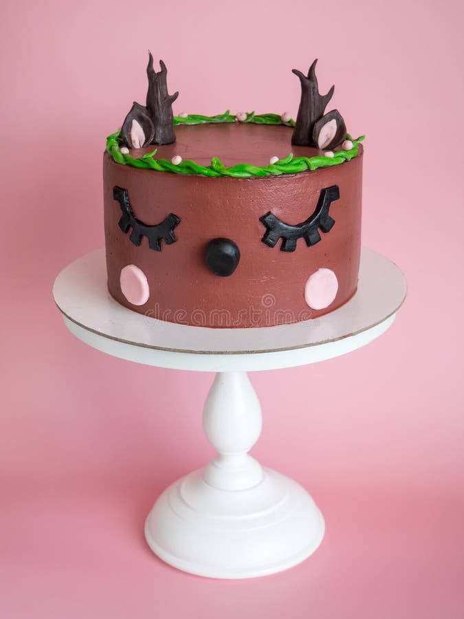 Cake decorating tutorials | FONDANT baby face cupcakes | Sugarella Sweets -  YouTube