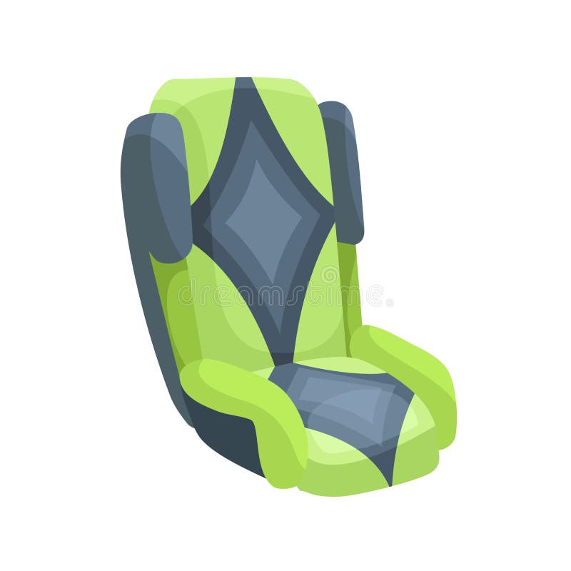Baby Car Seat Cartoon Flat Style. Safety Baby Seat Vector Illustration Isolated on a White Background Stock Vector - Illustration of child, flat: 184104499 Baby Car Seat Cartoon Flat Style. Safety Baby Seat Vector Illustration Isolated on a White Background Stock Vector - Illustration of child, flat: 184104499