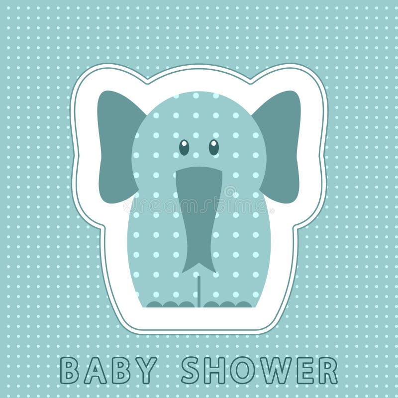 Cute Elephant Card Stock Illustrations 18,951 Cute Elephant Card
