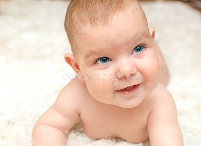 Mother and baby stock photo. Image of parent, baby, lifestyles 56577134