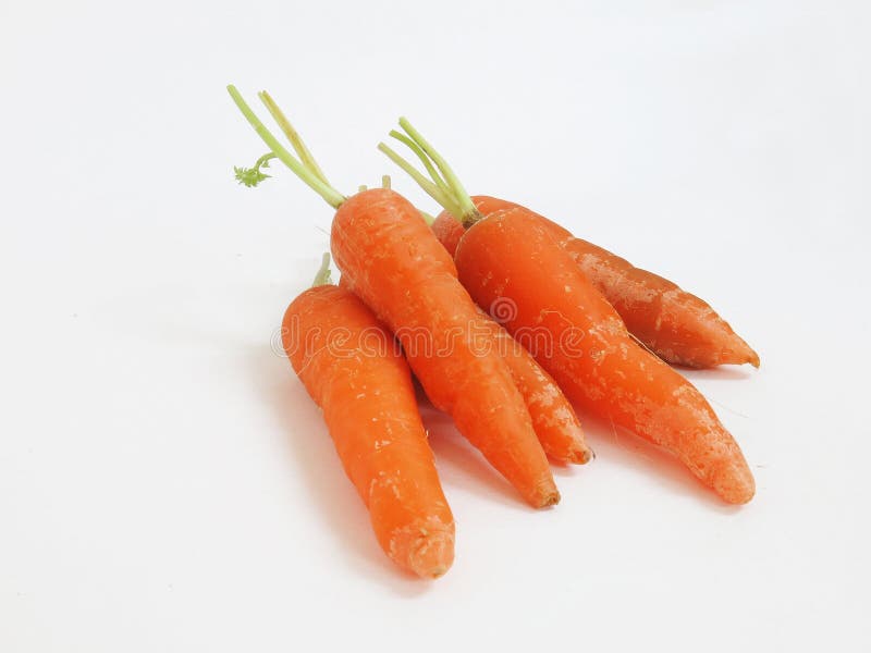 4,329 Baby Carrots White Stock Photos Free & RoyaltyFree Stock Photos from Dreamstime