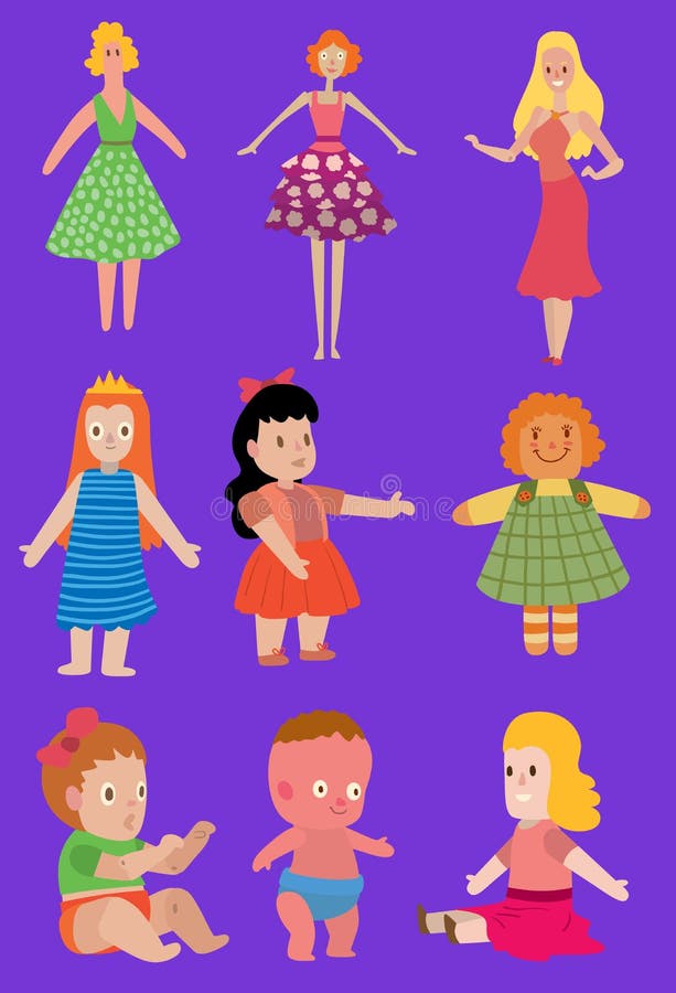 Cartoon Doll Face Girls Stock Illustrations – 388 Cartoon Doll Face Girls Stock Illustrations, Vectors & Clipart - Dreamstime Cartoon Doll Face Girls Stock Illustrations – 388 Cartoon Doll Face Girls Stock Illustrations, Vectors & Clipart - Dreamstime