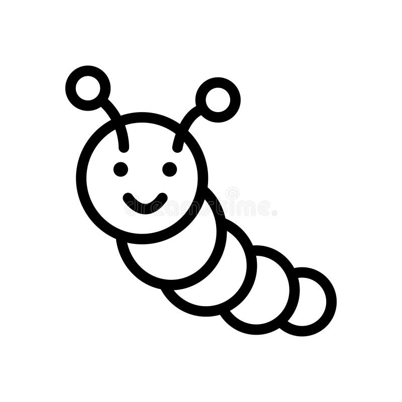 Baby Caterpillar Icon Illustration Design Stock Vector - Illustration of toys, design: 168771524 Baby Caterpillar Icon Illustration Design Stock Vector - Illustration of toys, design: 168771524