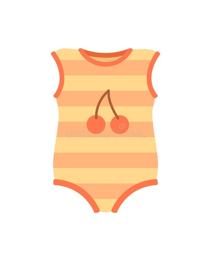 Free Free 101 Baby Romper Svg SVG PNG EPS DXF File