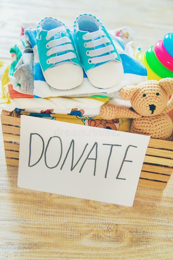 Where To Donate Baby Clothes Near Me Baby Cloths