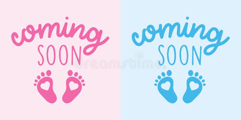 Photo Woman Coming Soon Stock Illustrations – 147 Photo Woman Coming ...