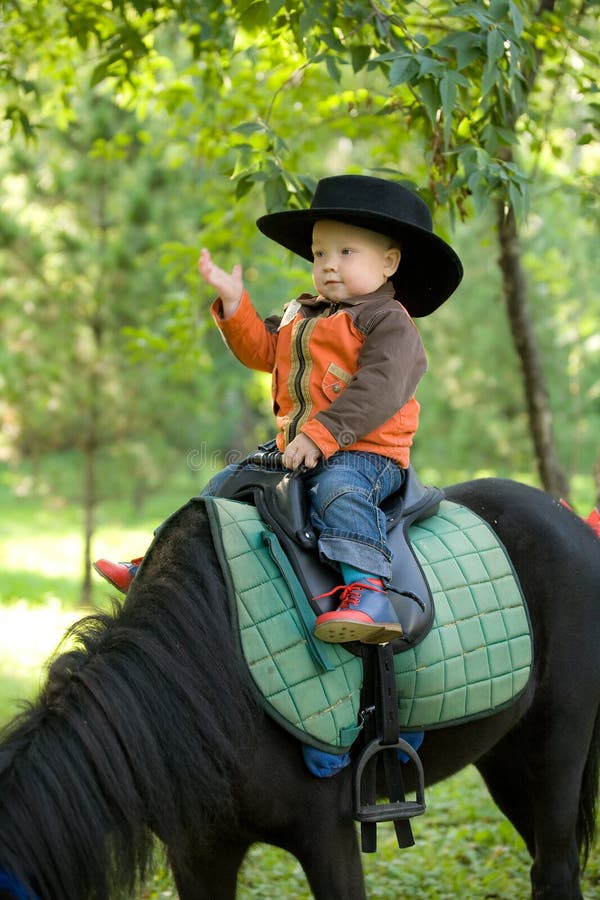 1,733 Cowboy Baby Stock Photos - Free & Royalty-Free Stock Photos from  Dreamstime