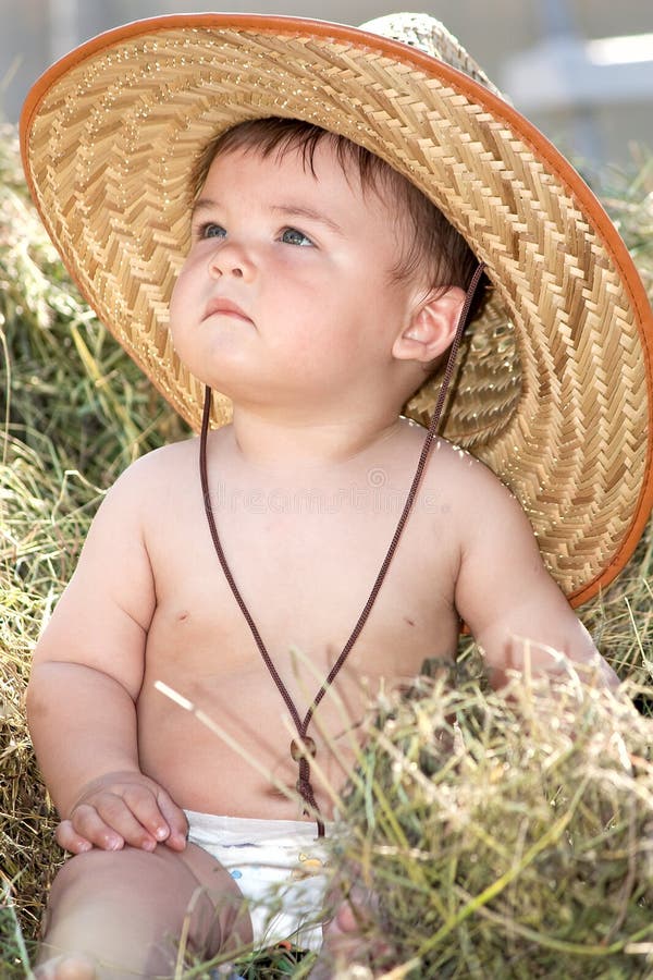 1,733 Cowboy Baby Stock Photos - Free & Royalty-Free Stock Photos from  Dreamstime