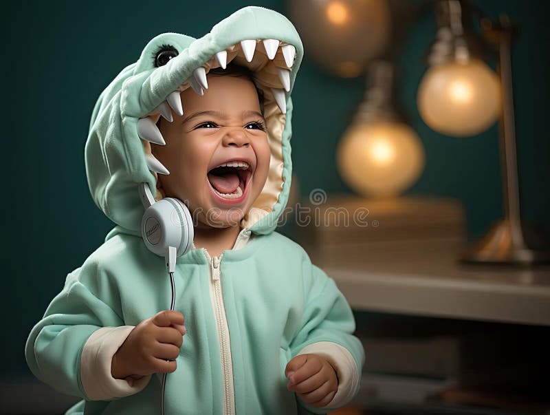 Crocodile dentist hi-res stock photography and images - Alamy