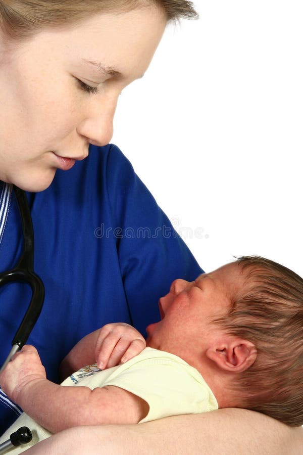 Free Baby Crying Stock Photos - 3847353